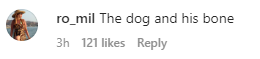 1.PNG