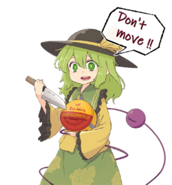 1673655217179.png