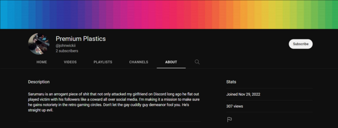 Premium Plastics - Current Channel and Description.png