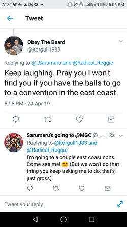 Harassing Sarumaru1.jpg