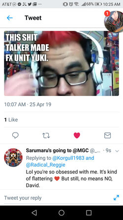 Harassing Sarumaru3.jpg