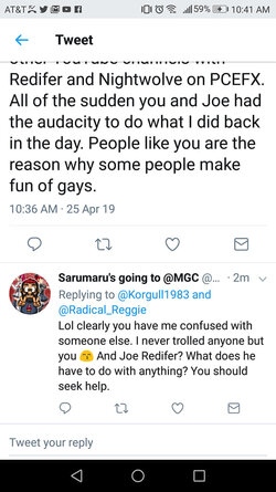 Harassing Sarumaru6.jpg