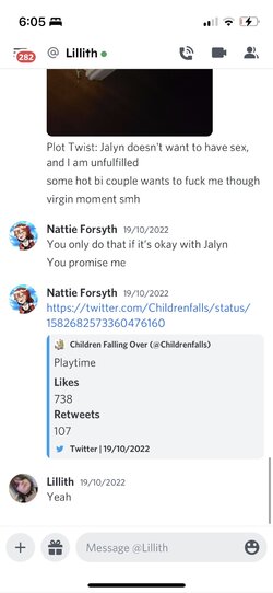CooJxkOx.jpg_large.jpg