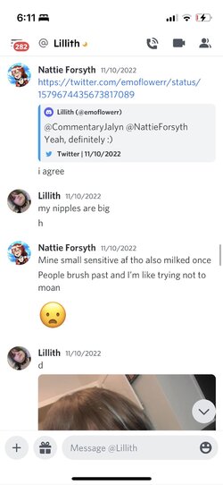 mgzxeQF8.jpg_large.jpg