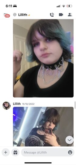 outNaZYm.jpg_large.jpg