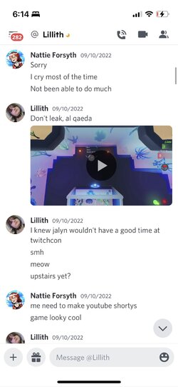 rnOJjEo3.jpg_large.jpg