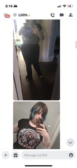 WYs2b1z4.jpg_large.jpg