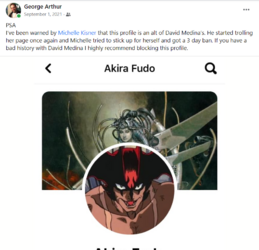 Alt Harrasment1.png