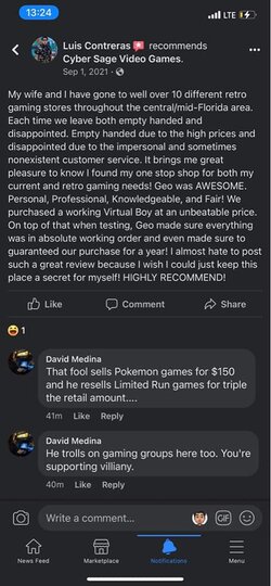 Business Harassment3.jpg