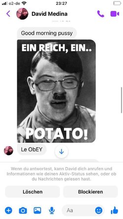 harassing1.jpg