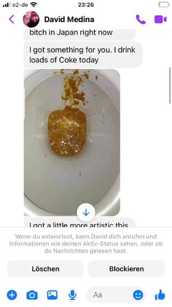 harassing2.jpg