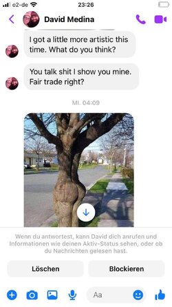 harassing3.jpg