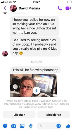 harassing5.jpg
