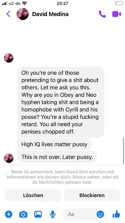 harassing6.jpg