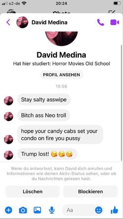 harassing7.jpg
