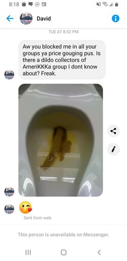 Yes, that's actually his shit.jpg