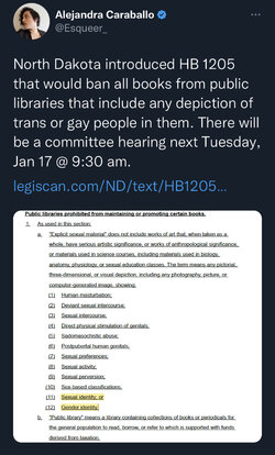 EC5E0D66-C594-4461-ACC7-292F03AE8DDD.jpeg