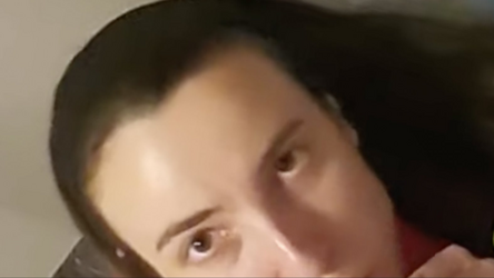 1673658835672.png
