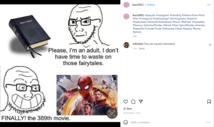 surethinkdavid.png