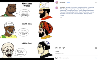 religiongood.png