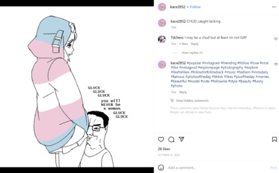 ithinkyoureagrifter.png