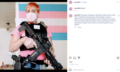 troonoutdogfucker.png