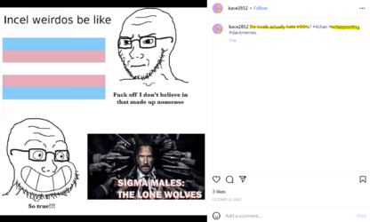 schizososchzio.png