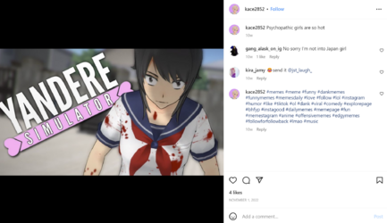 yanderedev.png