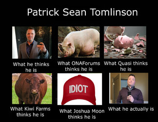 fatrick meme - Copy.jpg