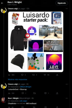 1673660753416.png