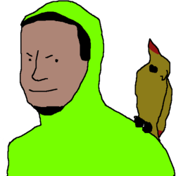 birdup.png