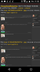 Screenshot_20180413-115225.png