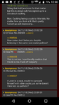 Screenshot_20180413-120022.png