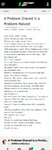 B7671791-5F2E-4C30-A9CE-BF71443C4A77.jpeg