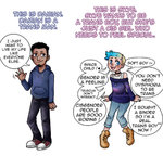 7A28F896-9A72-4BB9-B273-D5C21B415D80.jpeg