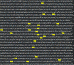 Screenshot 2018-04-14 14.03.21.png
