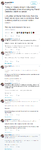 scr.png