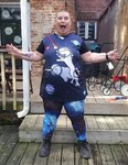 Plus+Size+Queer+Fashion.jpg