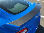 rear spoiler.jpeg