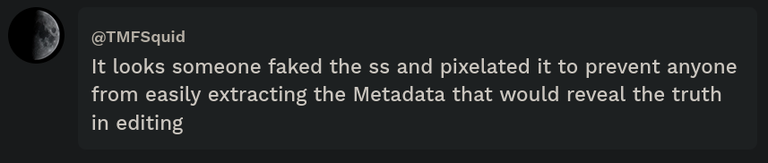 1673662633256.png