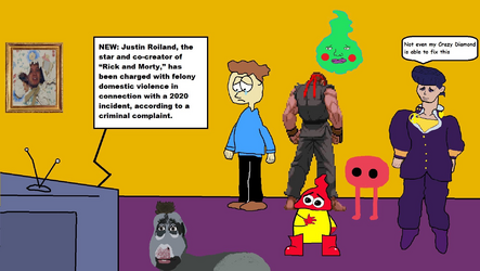 1673663018448.png