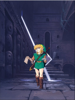 1673663465252.png