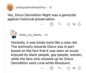 439D78D2-0784-4501-BF2A-7683807DB763.jpeg