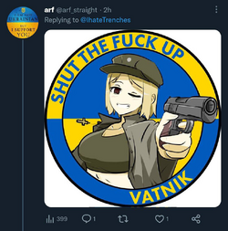 1673663994339.png