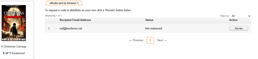 Unclaimed receipt.PNG