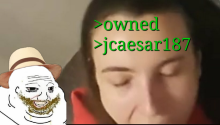 FmZQCXQXgAEqeXl.png
