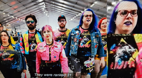 battlebots S8E2.png
