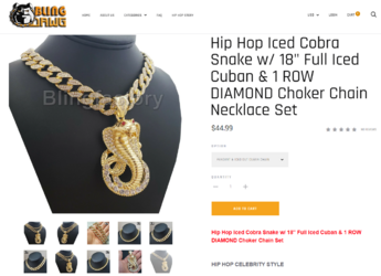 cobrachain.png