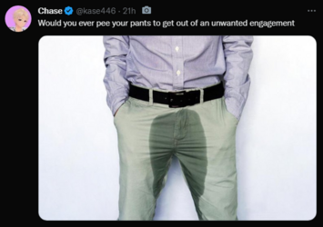1673666777932.png