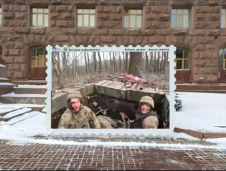 1673667191619.png
